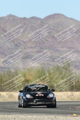 media/Oct-18-2025-PCA San Diego (Sat) [[653db1c827]]/3-Orange/Session 4 (Turn 6)/